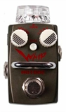 HoTone Skyline Whip Metal Distortion